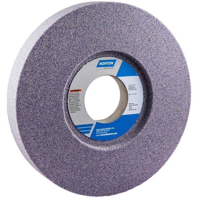 66253263186 12 x 1-1/2 x 3 In. Toolroom Whee
