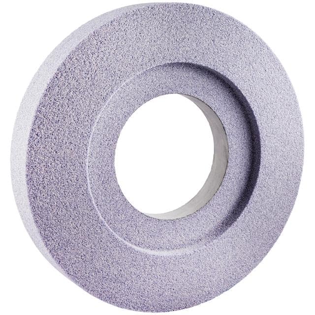 66253263169 12 x 1-1/2 x 5 In. Toolroom Whee