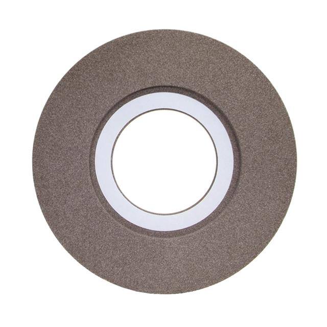 66253246949 20 x 2 x 8 In. Gemini Surface Gr