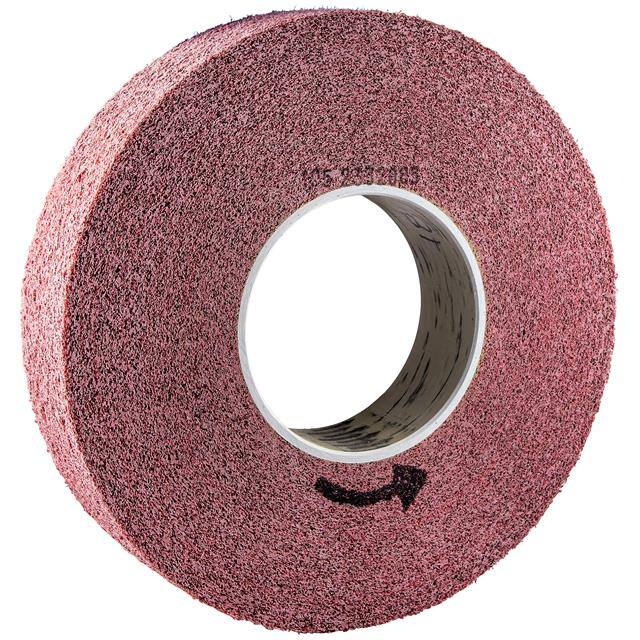 66261007212 12 x 2 x 5 In. Bear-Tex Metal Fi
