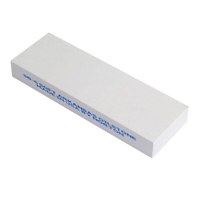 61463685665 8 x 2 x 3/4 In. Single Grit Benc