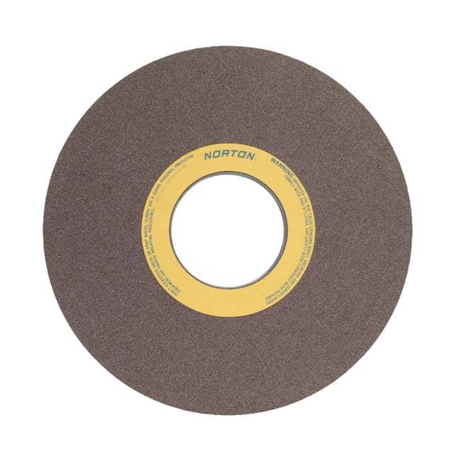 66253466721 16 x 2 x 5 In. Cylindrical Wheel
