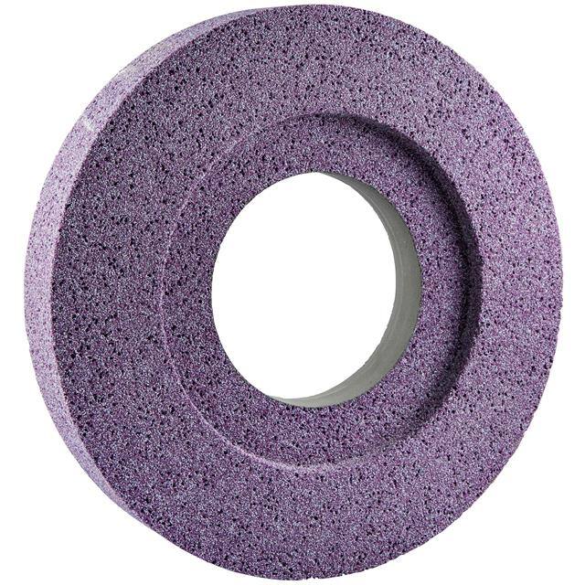 66253220904 12 x 1-1/2 x 5 In. SG Toolroom W