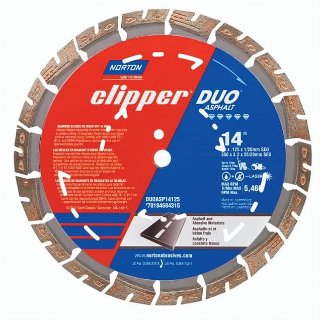 70184684315 14 In. x 0.125 In. x 1 In.-20 mm