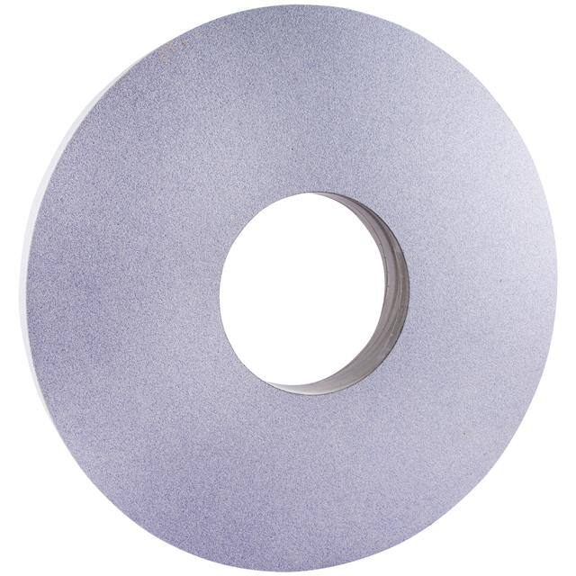 66253364246 14 x 1-1/2 x 5 In. Toolroom Whee