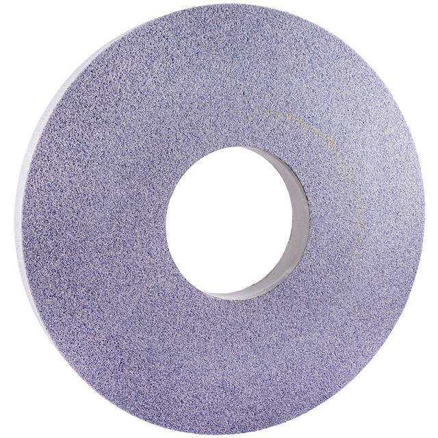 66253364339 14 x 1-1/2 x 5 In. Toolroom Whee