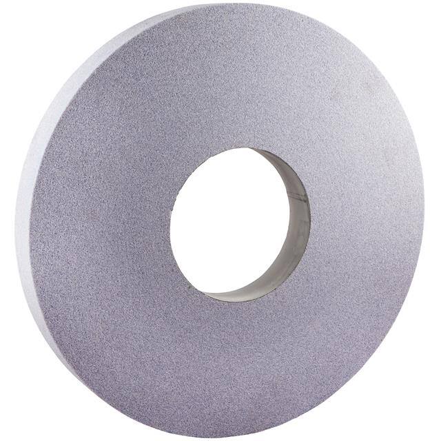 66253364342 14 x 1-1/2 x 5 In. Toolroom Whee