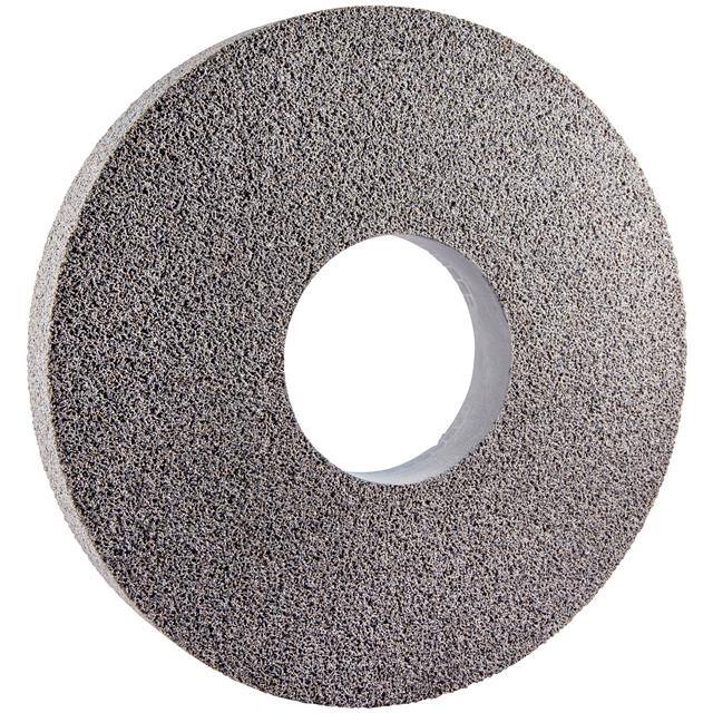 66253364238 14 x 1-1/2 x 5 In. Toolroom Whee