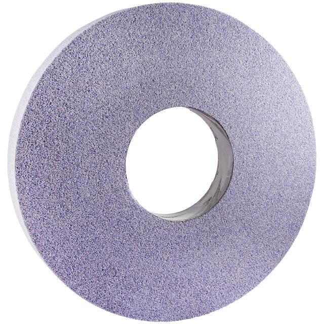 66253364337 14 x 1-1/2 x 5 In. Toolroom Whee