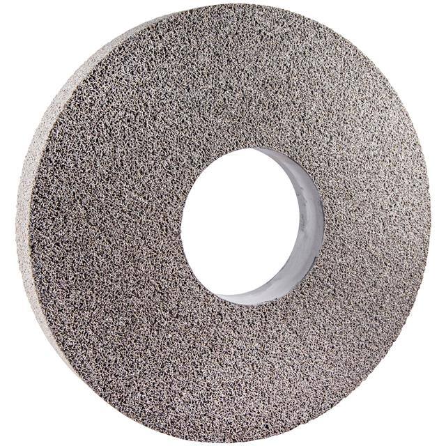 66253364243 14 x 1-1/2 x 5 In. Toolroom Whee