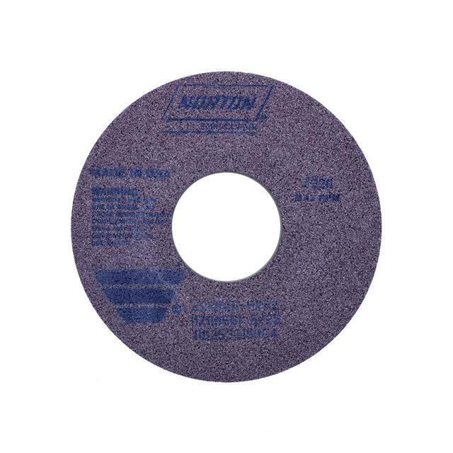 66253319954 14 x 1-1/2 x 5 In. SG Toolroom W