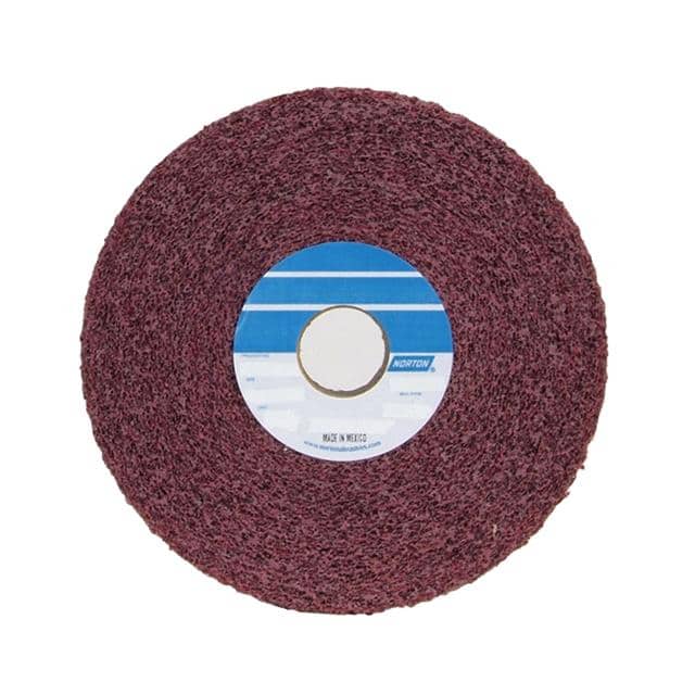 66261007817 14 x 2 x 8 In. Bear-Tex Metal Fi