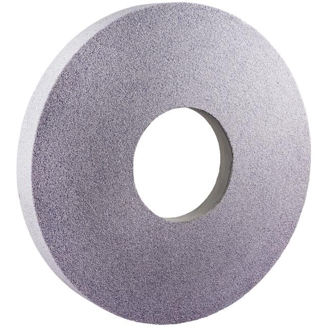 66253364362 14 x 1-1/2 x 5 In. Toolroom Whee