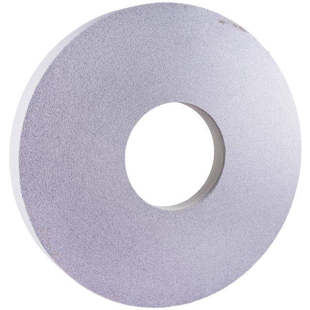 66253364365 14 x 1-1/2 x 5 In. Toolroom Whee
