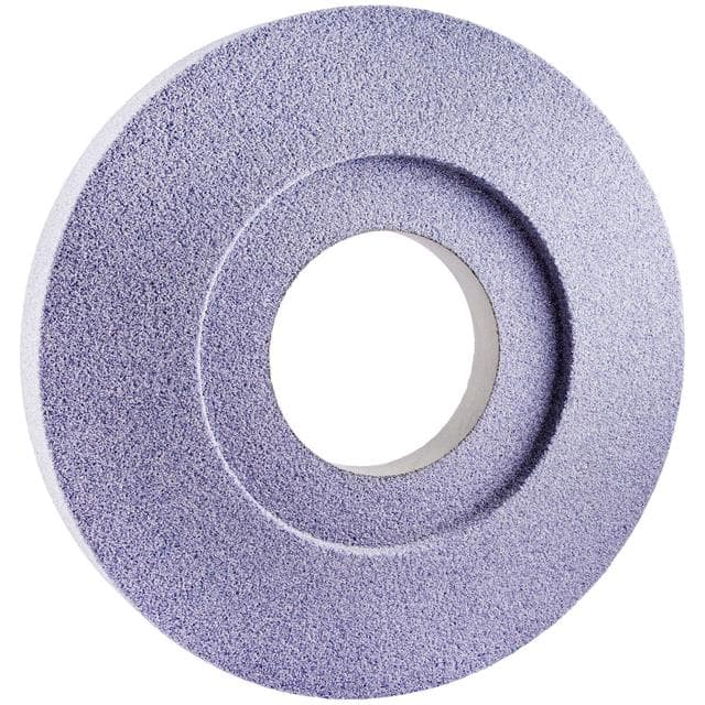 66253364359 14 x 1-1/2 x 5 In. Toolroom Whee