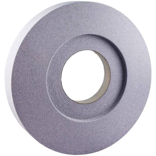 66253364364 14 x 1-1/2 x 5 In. Toolroom Whee