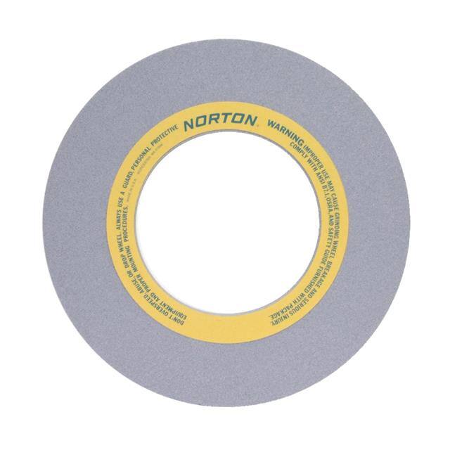 66253464826 16 x 1 x 8 In. Cylindrical Wheel