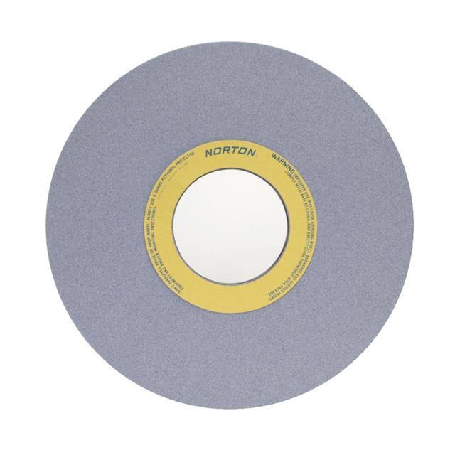66253464836 16 x 1 x 5 In. Cylindrical Wheel