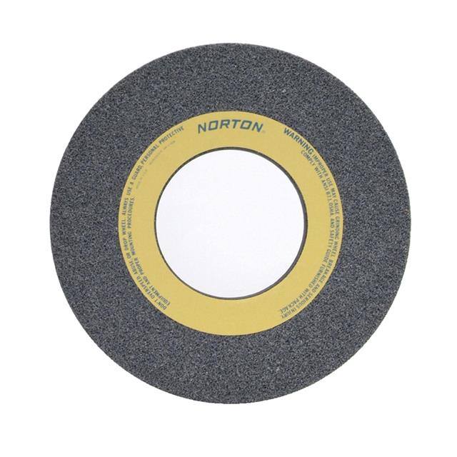 66253306790 14 x 1-1/2 x 5 In. Toolroom Whee