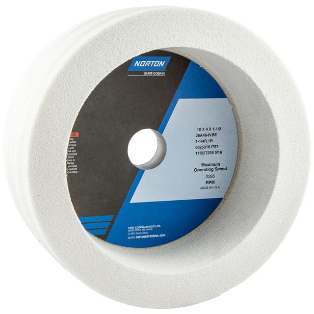 66253161797 10 x 4 x 1-1/2 x 1-1/4 In. Toolr