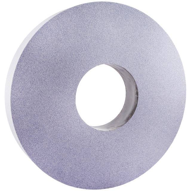 66253364510 14 x 2 x 5 In. Toolroom Wheel 32