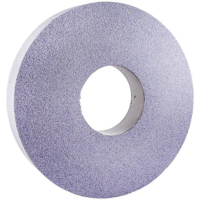 66253364508 14 x 2 x 5 In. Toolroom Wheel 32