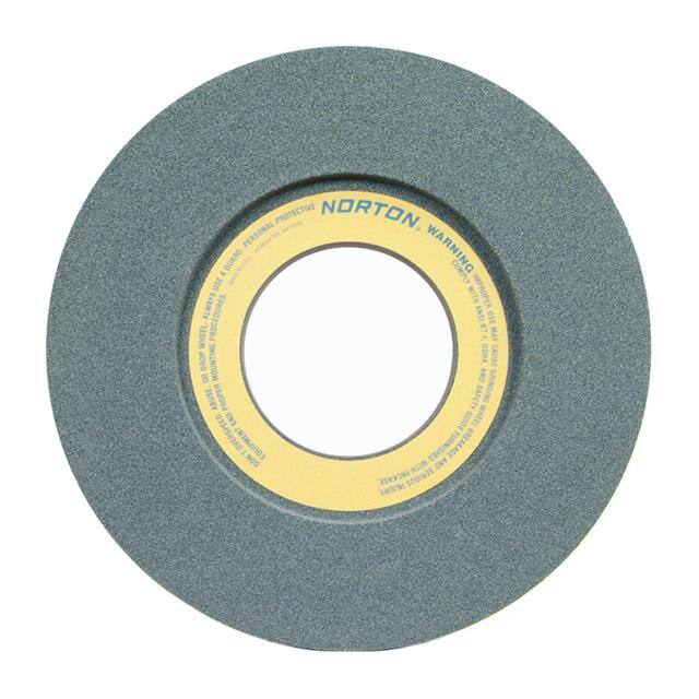66253364328 14 x 1-1/2 x 5 In. Toolroom Whee