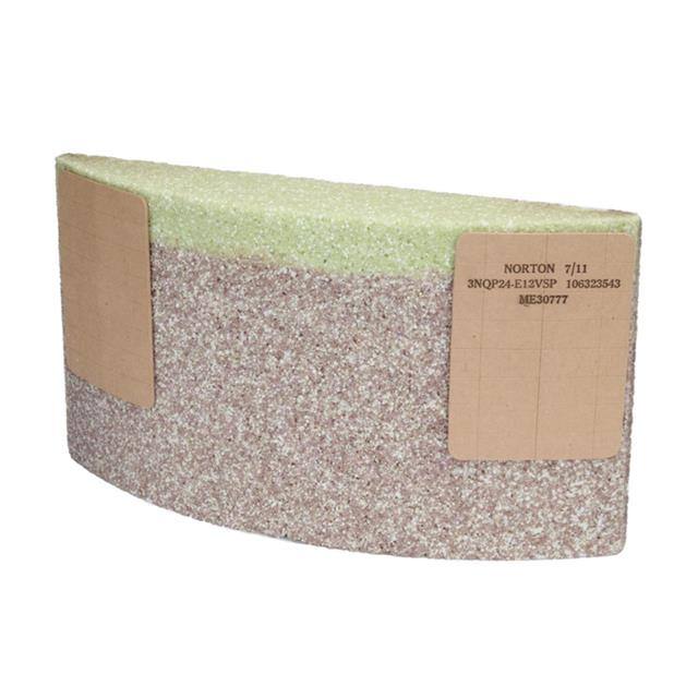 69083156473 11-1/4 x 3 x 8 In. Quantum Surfa