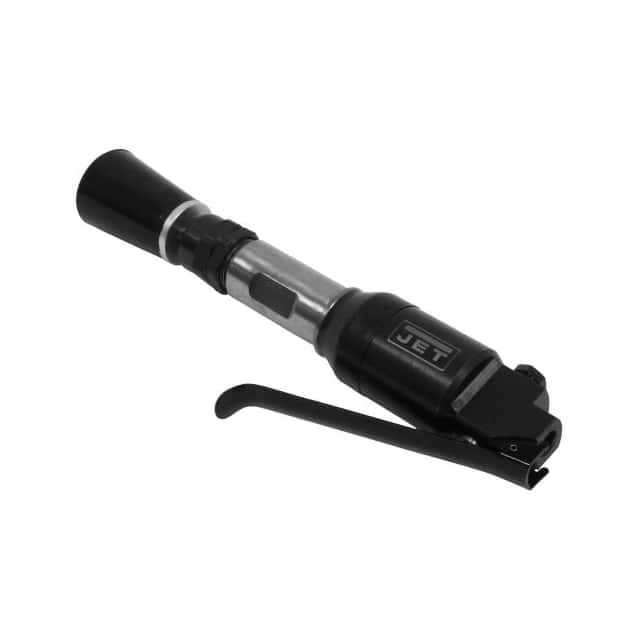 550600 JCT-1600 BENCHTOP SAND RAMMER 14