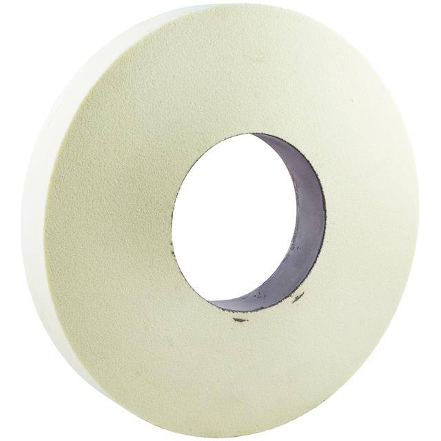 69083159118 12 x 1-1/2 x 5 In. Quantum Toolr