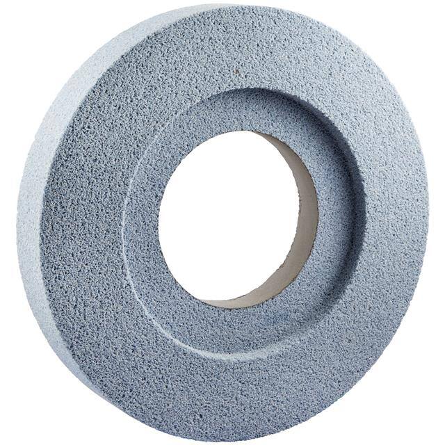 66253263127 12 x 1-1/2 x 5 In. SG Toolroom W