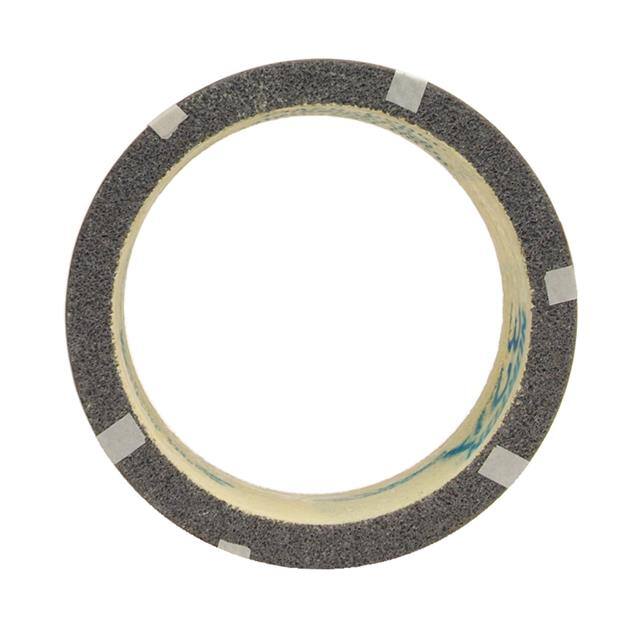 66253161808 11 x 5 x 9 In. Toolroom Wheel 32