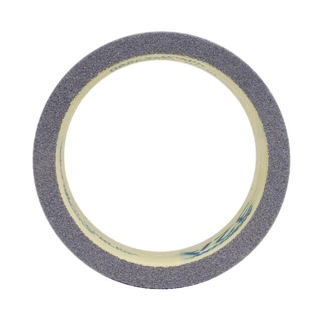 66253161780 11 x 5 x 9 In. Toolroom Wheel 32