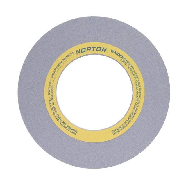 69078608982 20 x 1 x 8 In. Cylindrical Wheel