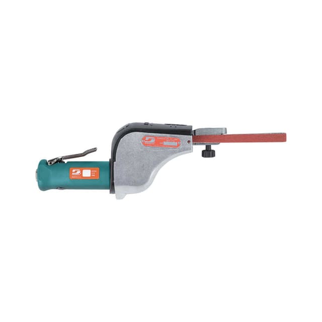 14000 DYNAFILE ABRASIVE BELT TOOL, .5H
