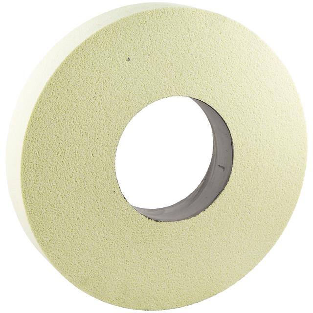 69083159117 12 x 1-1/2 x 5 In. Quantum Toolr