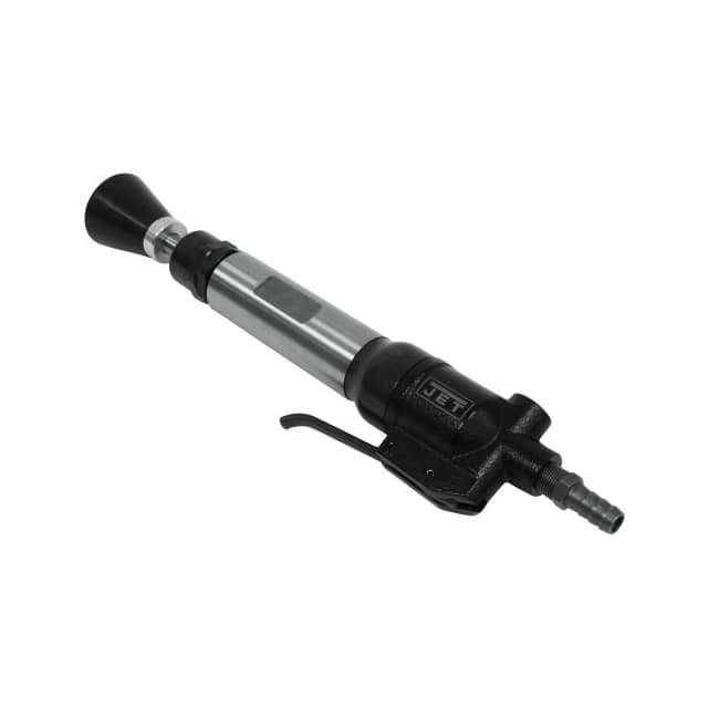 550601 JCT-1601, BENCHTOP SAND RAMMER