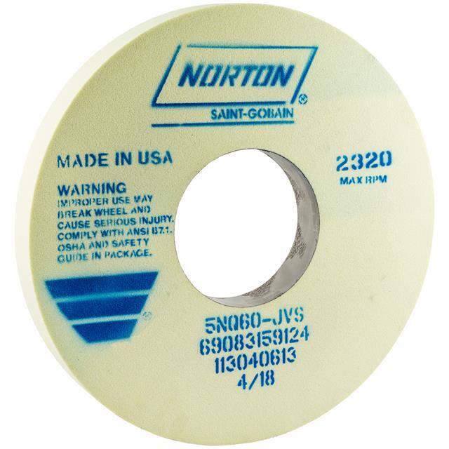 69083159124 14 x 1-1/2 x 5 In. Quantum Toolr