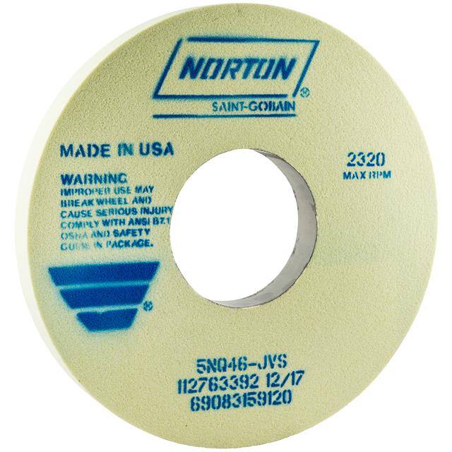 69083159120 14 x 1-1/2 x 5 In. Quantum Toolr