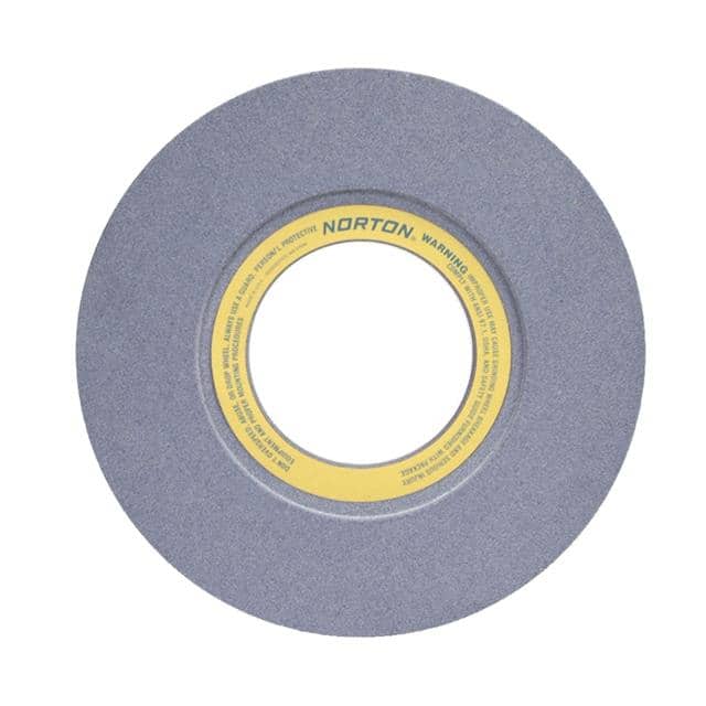 66253464960 16 x 2 x 5 In. Cylindrical Wheel
