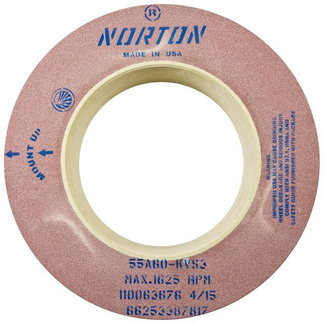 66253387819 20 x 8 x 12 In. Vitrium3 Centerl