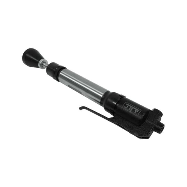 550602 JCT-1602 BENCHTOP SAND RAMMER 24