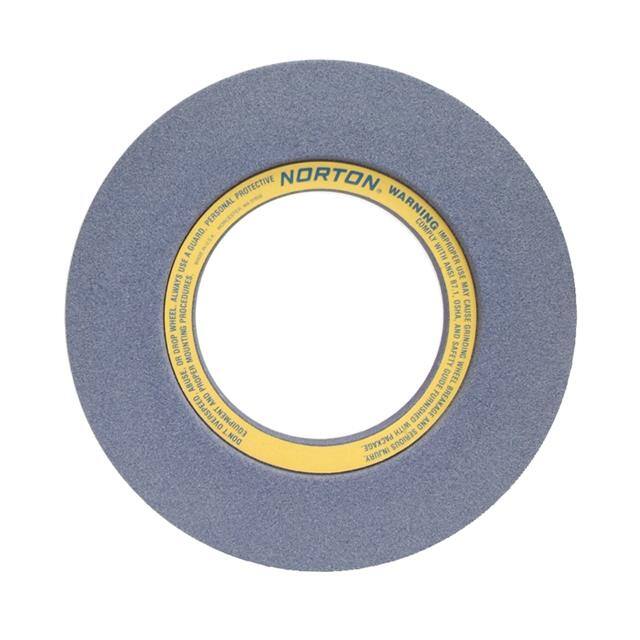 69078665575 20 x 3 x 10 In. Cylindrical Whee