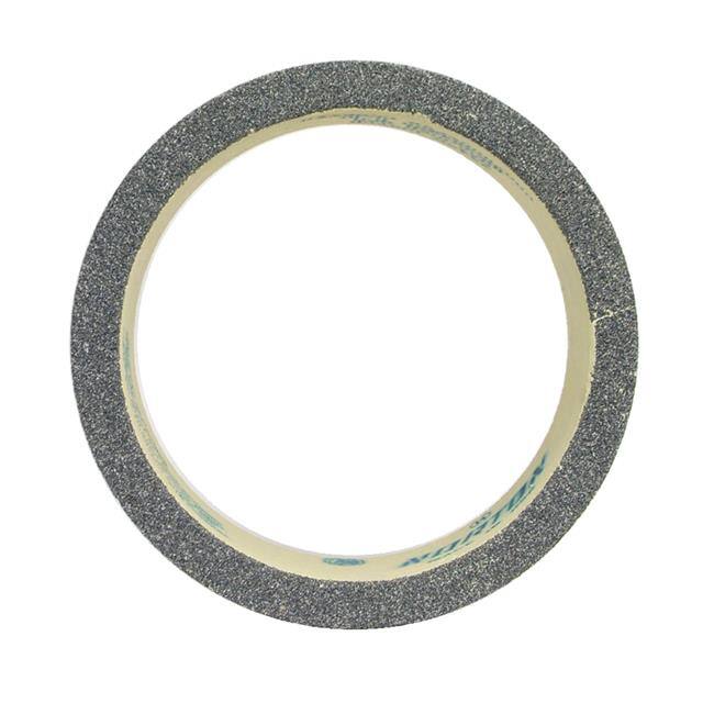 69078665769 20 x 5 x 16-1/2 In. Surface Grin
