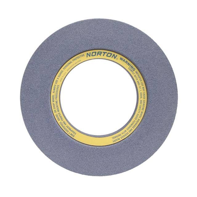 69078665686 20 x 3 x 8 In. Cylindrical Wheel