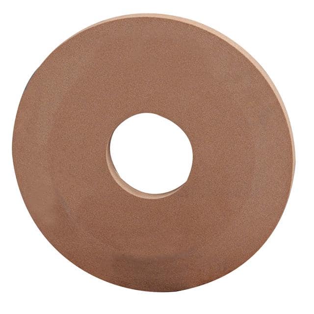 66253490782 24 x 8 x 12 In. Centerless Wheel