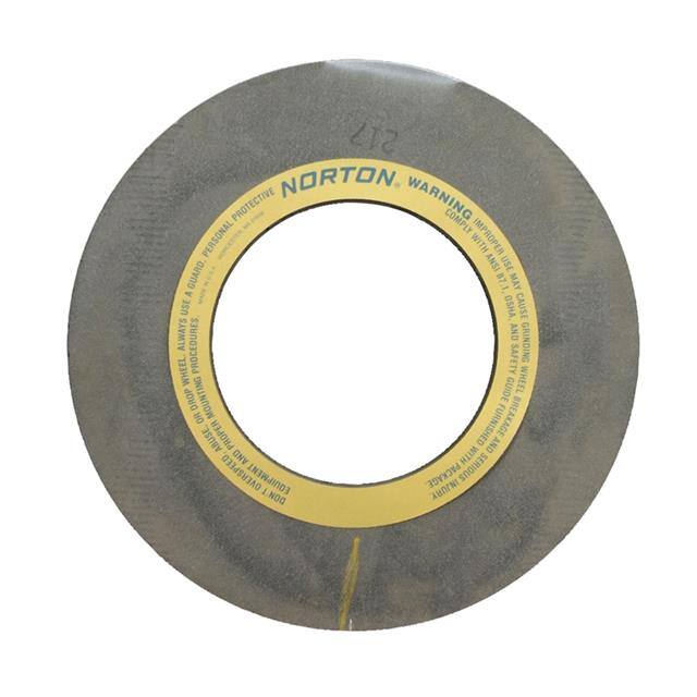 69083166553 24 In. x 20 In. x 305 mm Centerl