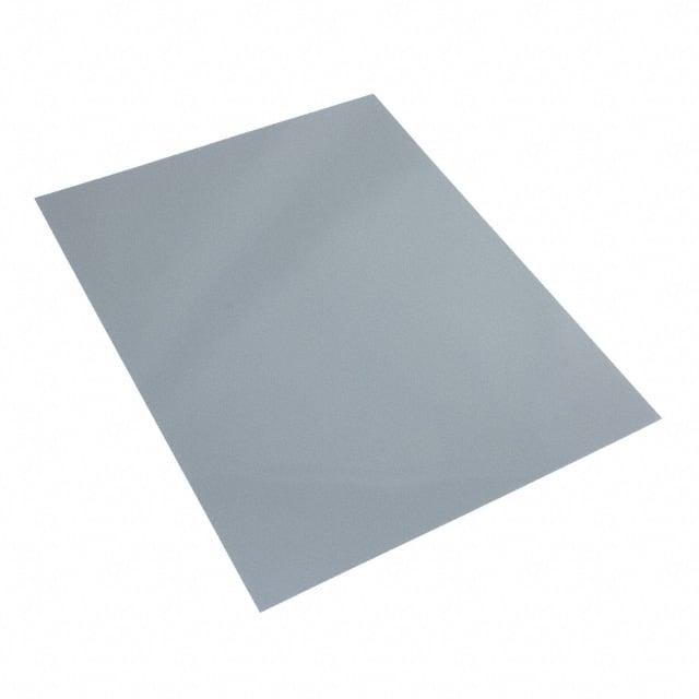 228433-8 LAPPING FILM SIL CRBDE 11"X8.5"