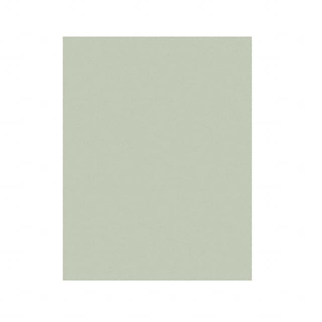 .1MIC 3M631X SHEET 9"X11" LAPPING FILM DIAMOND 0.1U 11"X9"