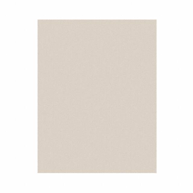 .5MIC 3M631X SHEET 9"X11" LAPPING FILM DIAMOND 0.5U 11"X9"